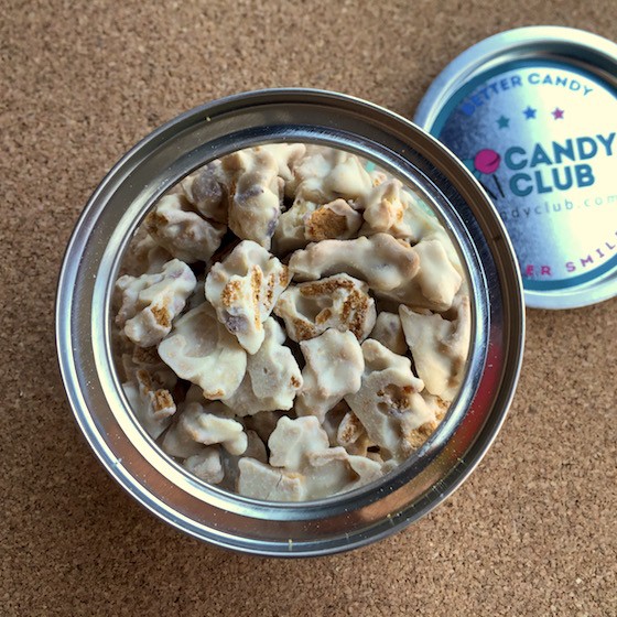 CandyClub-February-2016-Clusters