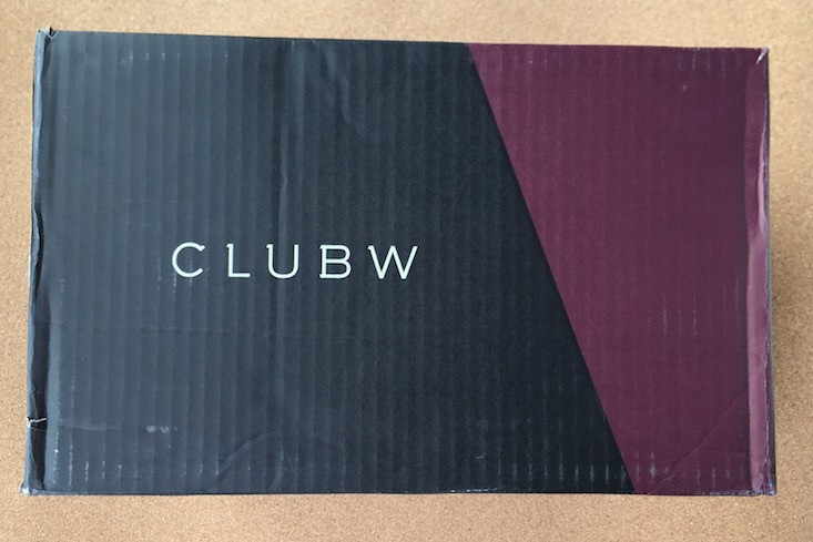 ClubW-March-2016-Box