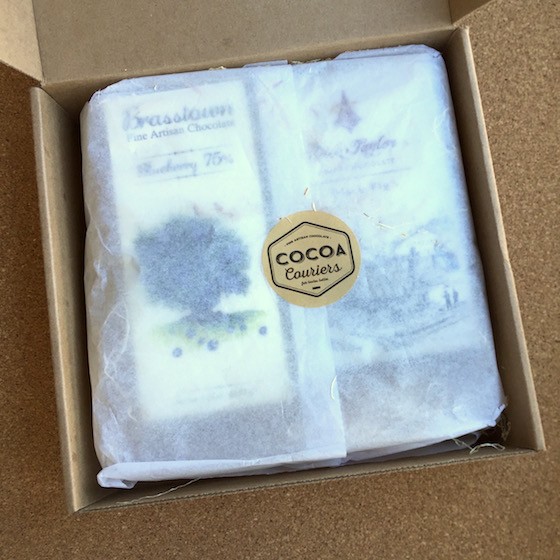 CocoaCouriers-February-2016-Packaging