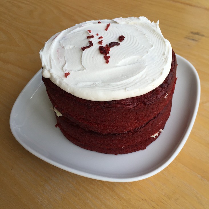 DoorstepDesserts-October-2015-CakeAssembled