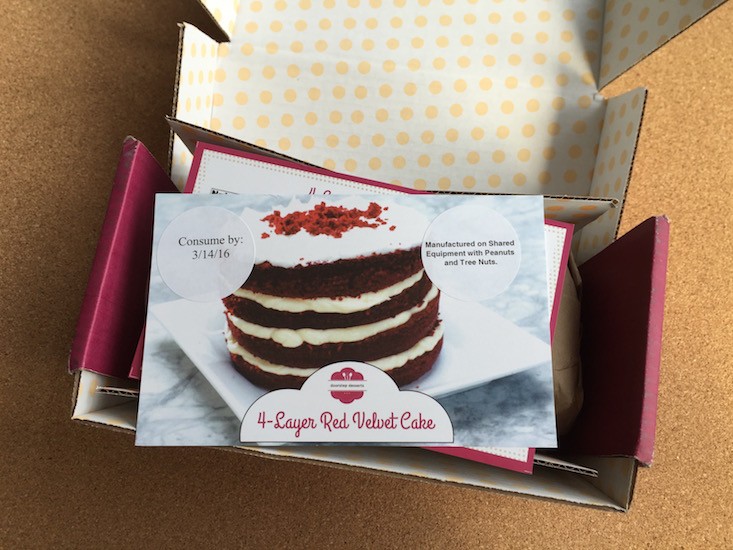 DoorstepDesserts-October-2015-Packaging