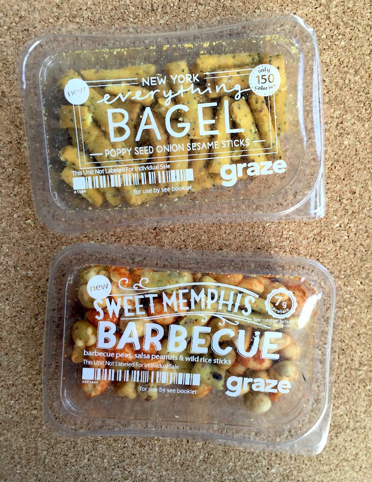 Graze-March-2016-Bagel