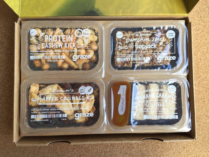 Graze-March-2016-Contents1