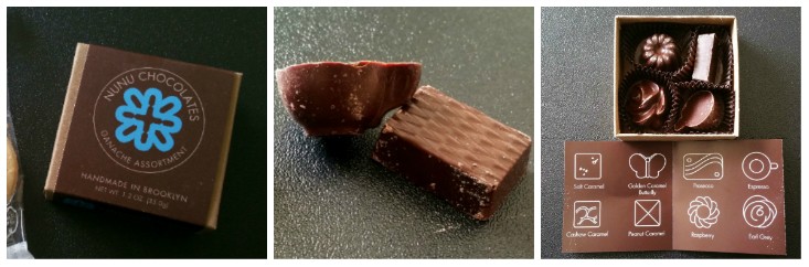 HALEY'S FEBRUARY FAVORITES 2016 - ITEMS 1