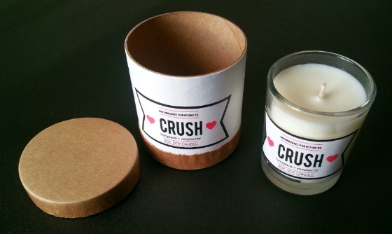 HALEY'S FEBRUARY FAVORITES ITEMS 4