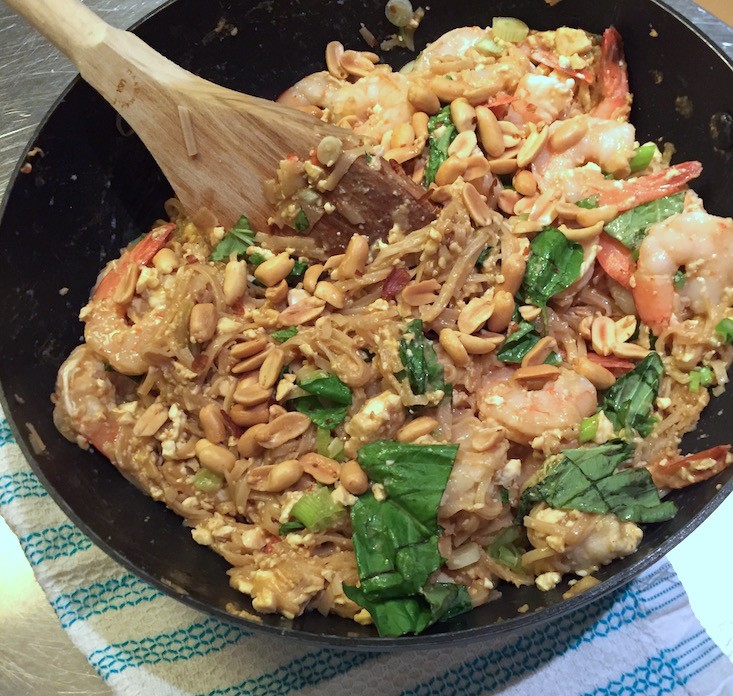 Hamptons-February-2016-PadThai1