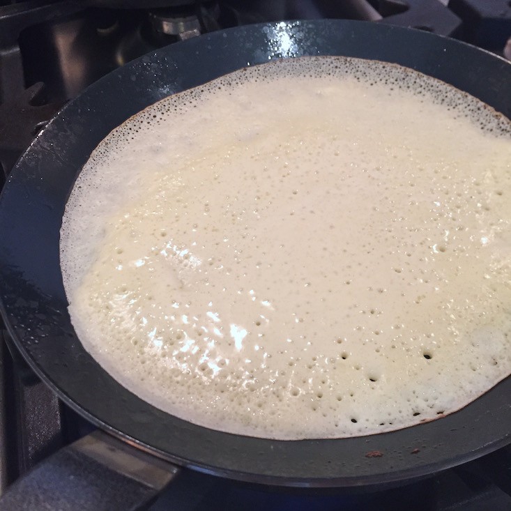 Hamptons-March-2016-CrepeCooking