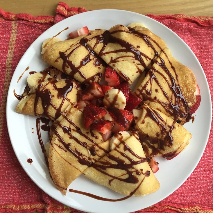 Hamptons-March-2016-StrawberryCrepes