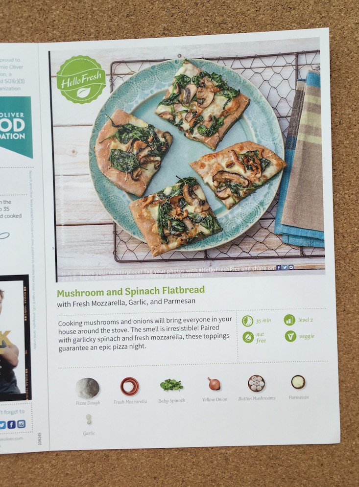 HelloFresh-March-2016-BookletPages