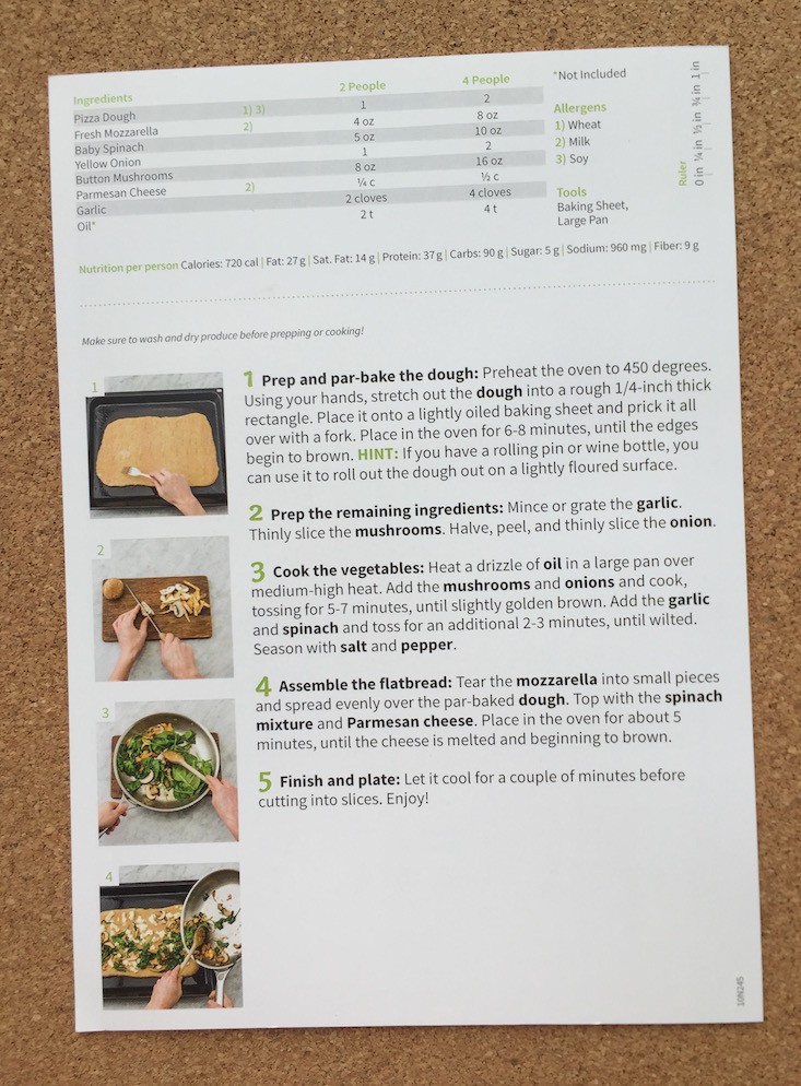 HelloFresh-March-2016-BookletPages2