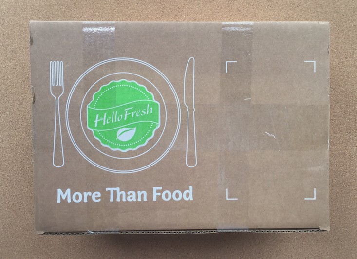 HelloFresh-March-2016-Box