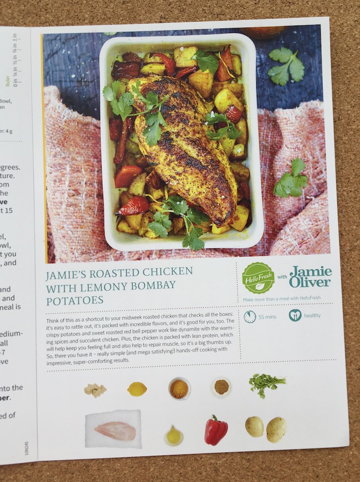 HelloFresh-March-2016-ChickenCard