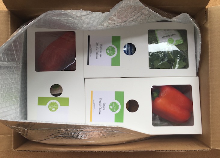 HelloFresh-March-2016-Contents