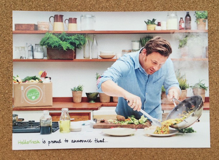 HelloFresh-March-2016-JamieOliver