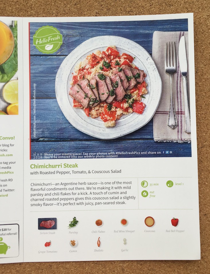 HelloFresh-March-2016-SteakCard