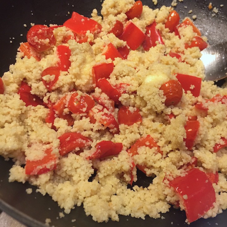 HelloFresh-March-2016-SteakCousCous