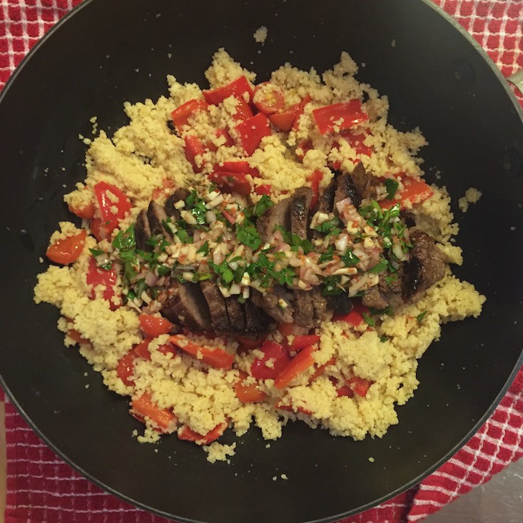 HelloFresh-March-2016-SteakPlated