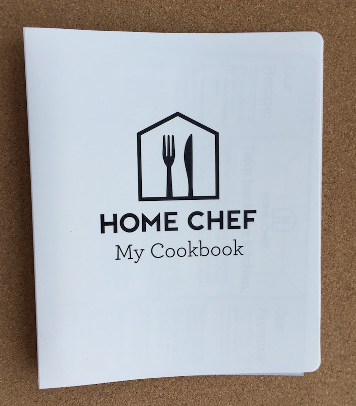 HomeChef-March-2016-Binder1