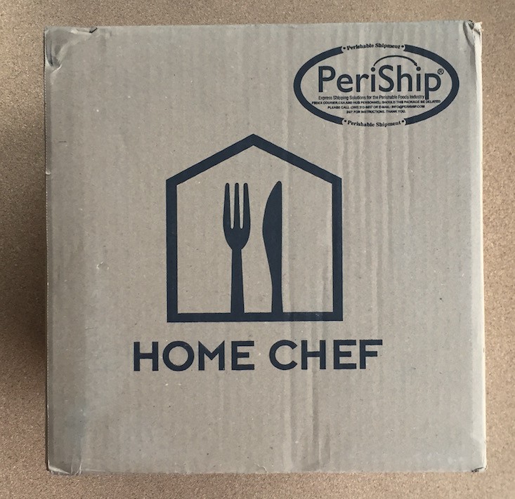 HomeChef-March-2016-Box