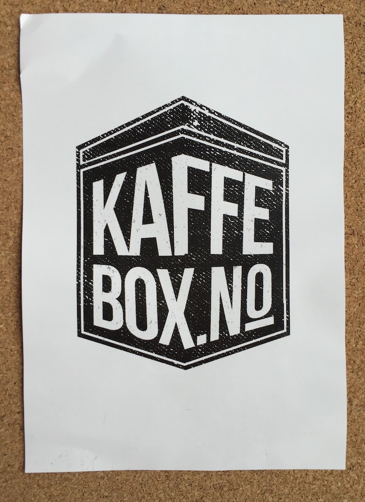 KaffeBox-March-2016-Card1