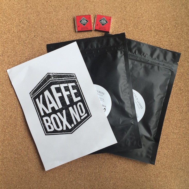 KaffeBox-March-2016-Inside