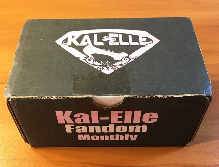 Kal-Elle-March-2016-Box