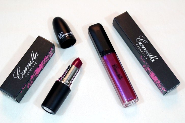 Lipmonthly-March 2016- products1