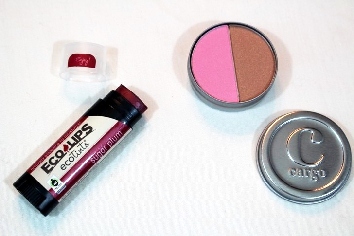 Lipmonthly- March 2016- products2