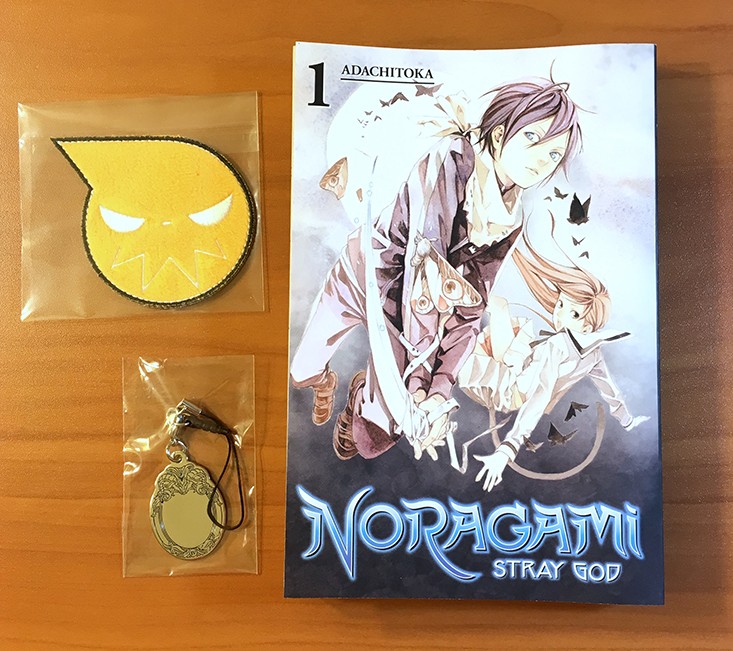 Loot-Anime-Feb-2016-3