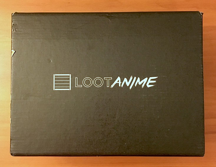 Loot-Anime-Feb-2016-Box
