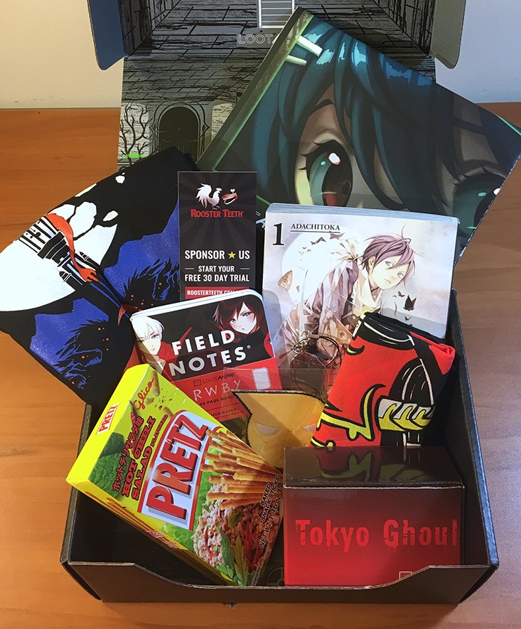 Loot-Anime-Feb-2016-Contents2