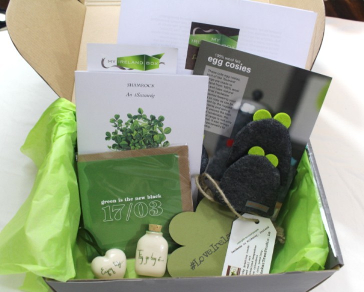 MIB-March 2016-products inside box1