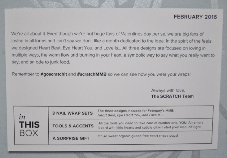 MMBFEB - 5