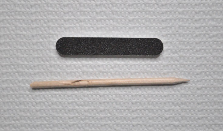 MMBMAR - 7