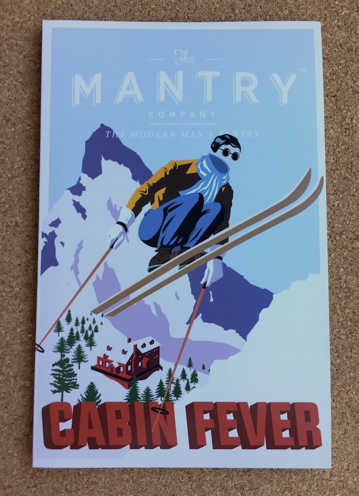 Mantry-February-2016-Card