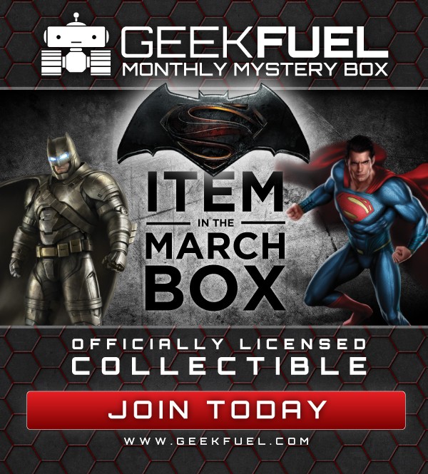March-2016-01-Batman-VS-Superman