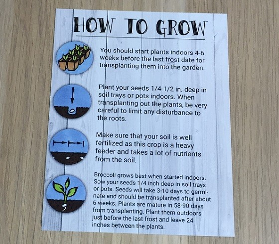 Our-Little-Roots-feb-instructions