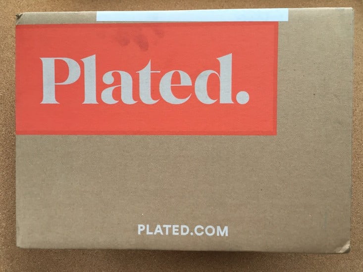 Plated-March-2016-Box