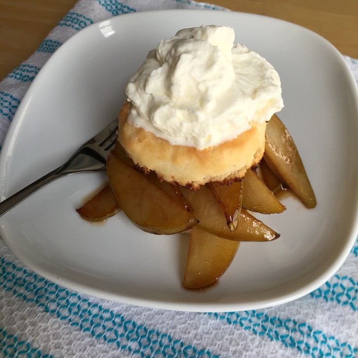 Plated-March-2016-ShortcakePlated