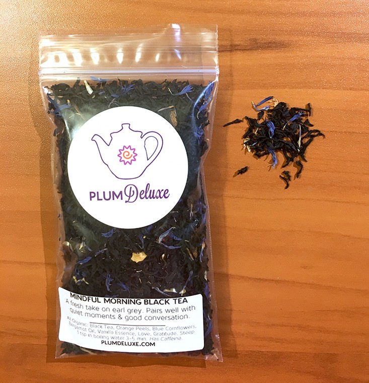 Plum-Deluxe-March-2016-Tea2