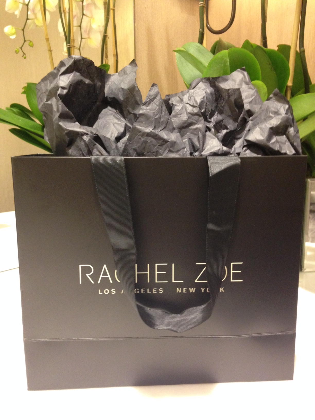 RZ_giftbag