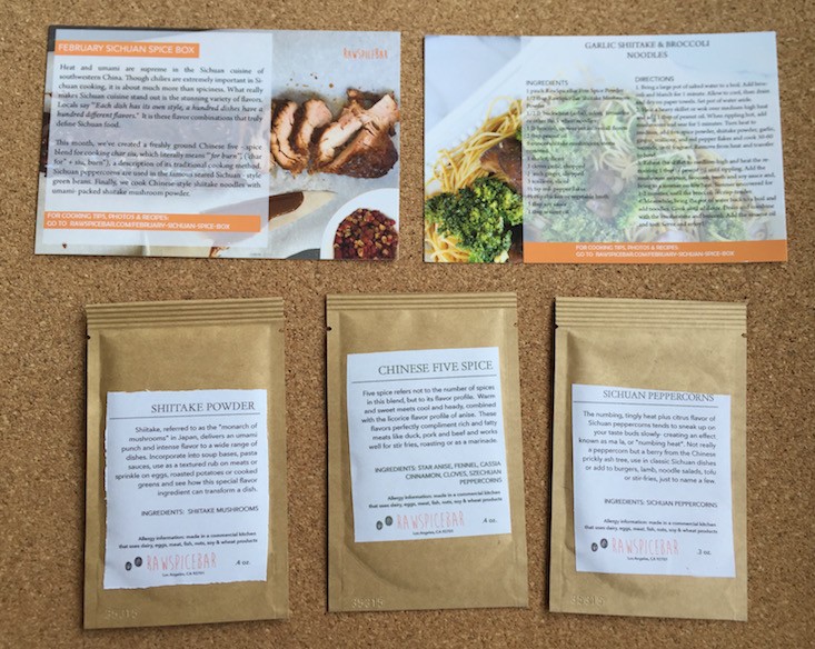 RawSpiceBar-February-2016-Inside