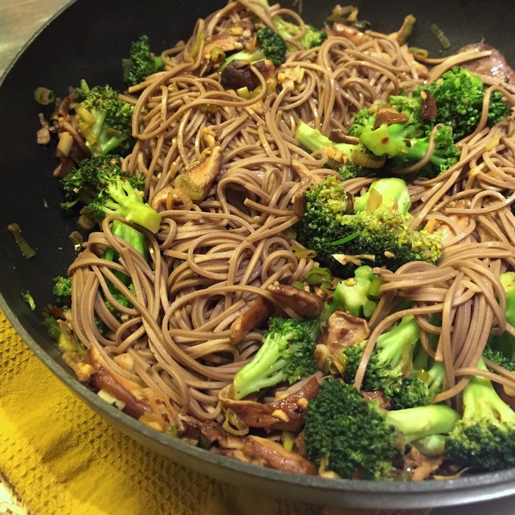 RawSpiceBar-February-2016-NoodlePlated