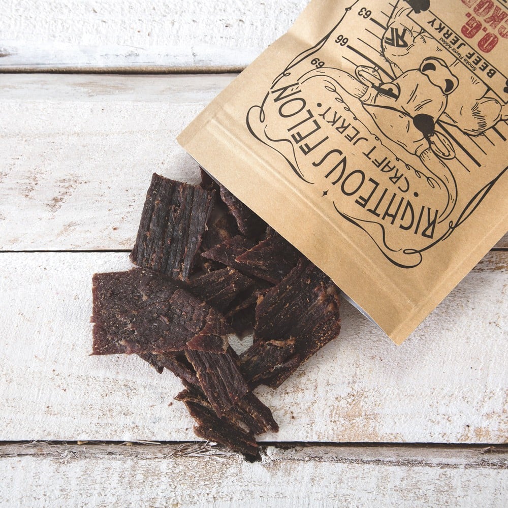 Righteous_felon_OG_hickory_beef_jerky_2_1024x1024