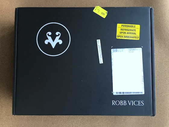 RobbVices-February-2016-Box