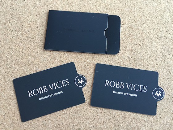 RobbVices-February-2016-Coupons