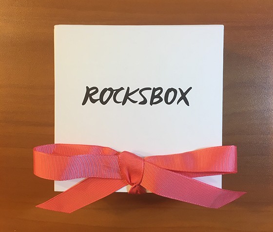 Rocksbox-Feb-2016-Box2