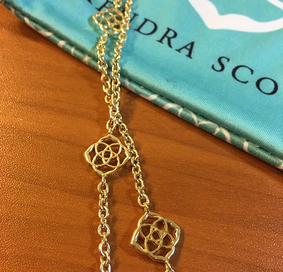 Rocksbox-Feb-2016-Kendra-Scott2