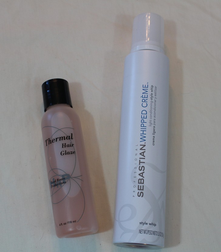 SHTRANDS- March 2016- products 2