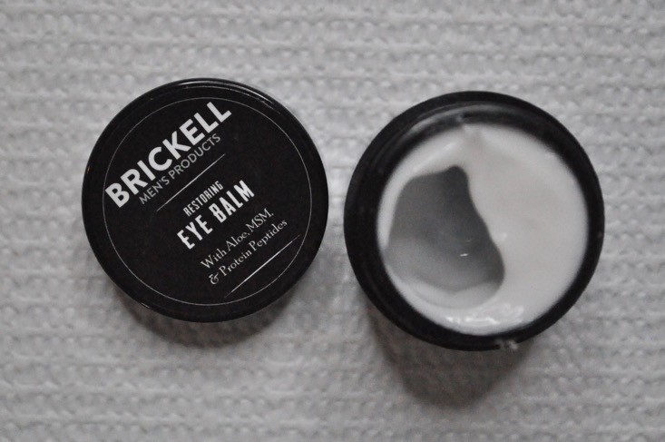 SPREZZABOX MARCH 2016 - 11